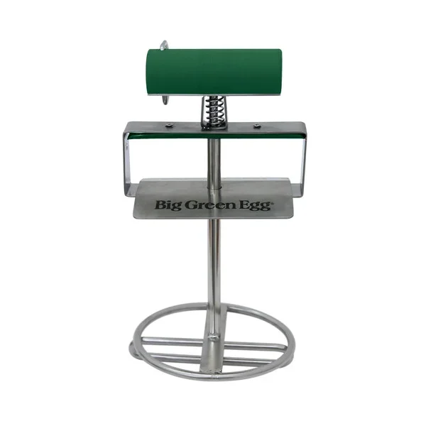 Big Green Egg | Rostheber