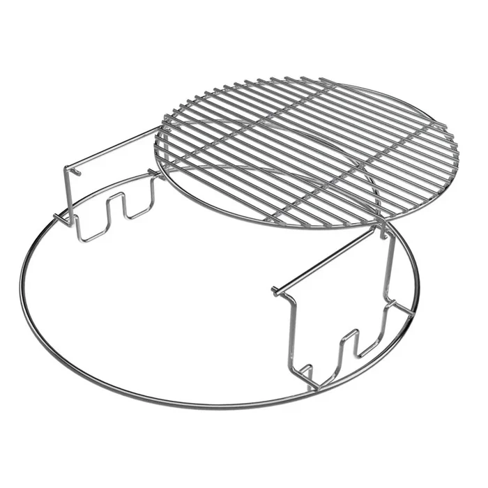 Big Green Egg | Ständerrost XL