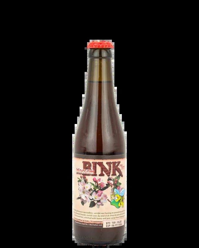 Bink Bloesem