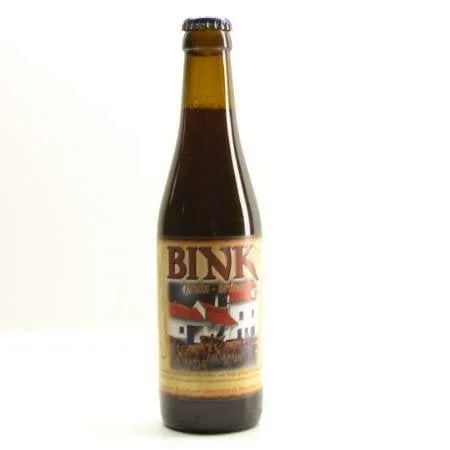 Bink Braun