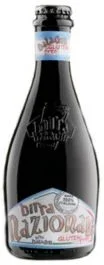 Birra Baladin Nazionale Glutenfree online kopen
