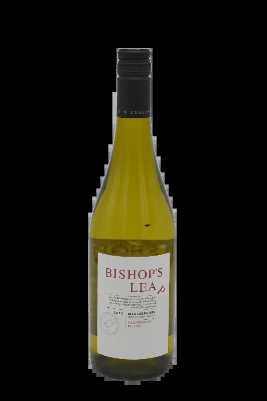 Bishop’s Leap Sauvignon Blanc 2022 0.75 L