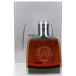 Bisquit & Dubouché XO 40% 0.70