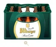 Bitburger Winterbock 20×0,33 (FL)