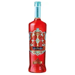 Bitter Milano Sant’Orsola 1 ℓ
