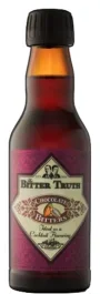 Bitter Truth Chocolate online kopen