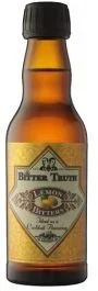 Bitter Truth Lemon online kopen