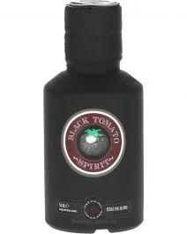 Black Tomato Gin Mini online kopen
