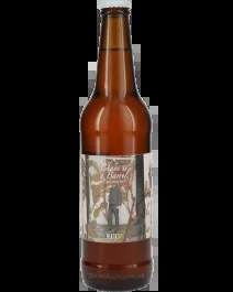 Blackout Chaos Is A Barrel Red Wine BA online kopen