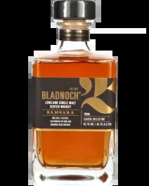 Bladnoch Samsara online kopen