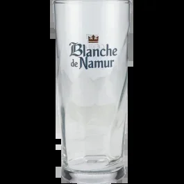 Blanche De Namur Bierglas online kopen