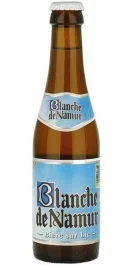 Blanche de Namur online kopen