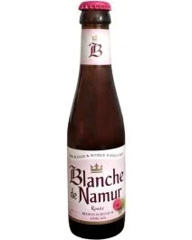 Blanche De Namur Rosee online kopen