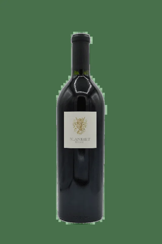 Blankiet Estate Blankiet Proprietary Red 2013 0,75 L