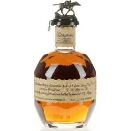 Blanton’s The Original 46,5% 0.70