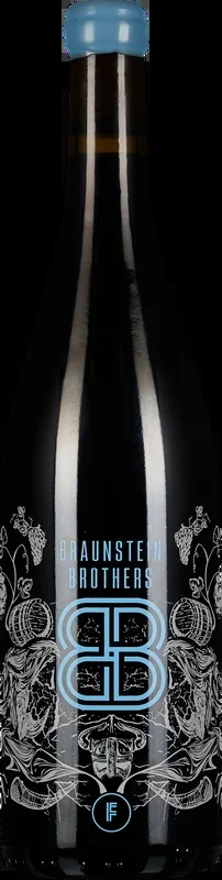 Blaufränkisch F 2021