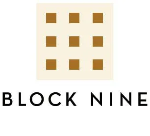 Block Nine
