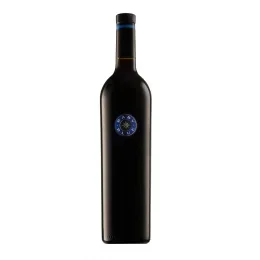 Blue Rock Baby Blue Red 2017 750ml