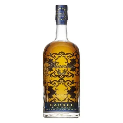 Bluecoat Barrel Reserve American Dry Gin 70cl