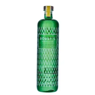 Bobby’s Schiedam Jenever 70cl