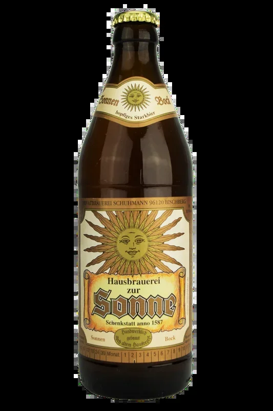 Bock