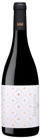 Bodegas Murviedro, Audentia Reserva 0.75 l kaufen
