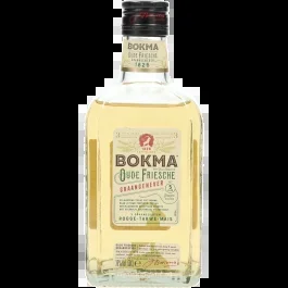 Bokma Oude Jenever online kopen
