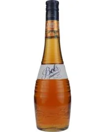 Bols Apricot Brandy online kopen