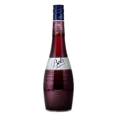 Bols Cherry Brandy 70cl