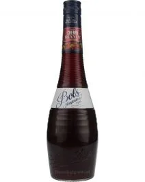 Bols Cherry Brandy online kopen