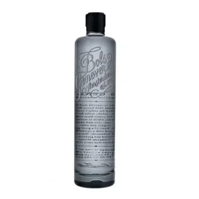 Bols Genever Amsterdam 1575 70cl