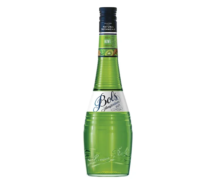 Bols Kiwi (70cl) online bestellen – Getränke-Shop