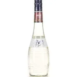 Bols Klarer Kirsch 38% 0.70