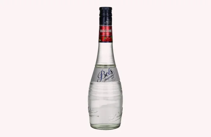 Bols Maraschino Liqueur 24% Vol. 0,7l