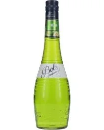 Bols Melon online kopen