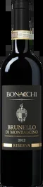 Bonacchi Brunello di Montalcino Riserva