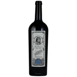 Bond Quella 2018 750ml