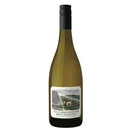 Bonny Doon Vineyard Le Cigare Blanc 2020 750ml