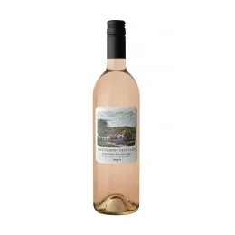 Bonny Doon Vineyard Vin Gris de Cigare 2019 750ml