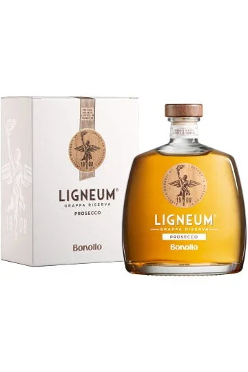 BONOLLO LIGNEUM PROSECCO