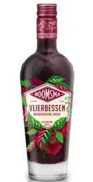 Boomsma Wilde Vlierbessen online kopen
