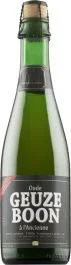 Boon Oude Geuze online kopen