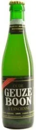 Boon Oude Geuze online kopen