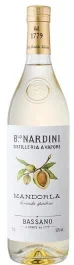Bortolo Nardini Mandorla online kopen