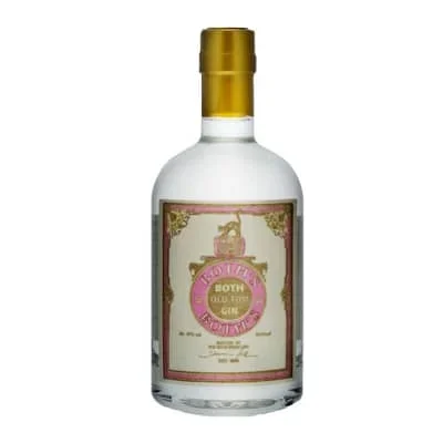 Both’s Old Tom Gin 70cl