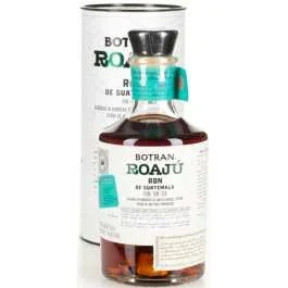 Botran Roaju 40% 0.70