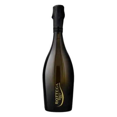 Bottega Prosecco Brut Alexander Treviso DOC 2024 75cl