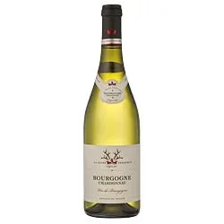 Bourgogne AOC Chardonnay Reine Pédauque 2020 0,75 ℓ