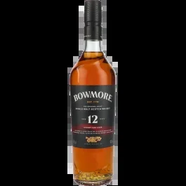 Bowmore 12 Years Sherry Cask online kopen
