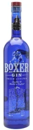 Boxer Fresh Juniper online kopen
